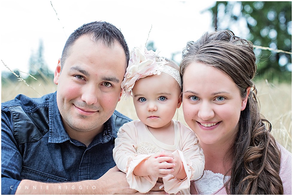 Family Baby Child Photographer Ft. Steilacoom Soft Color Pallet_0009.jpg