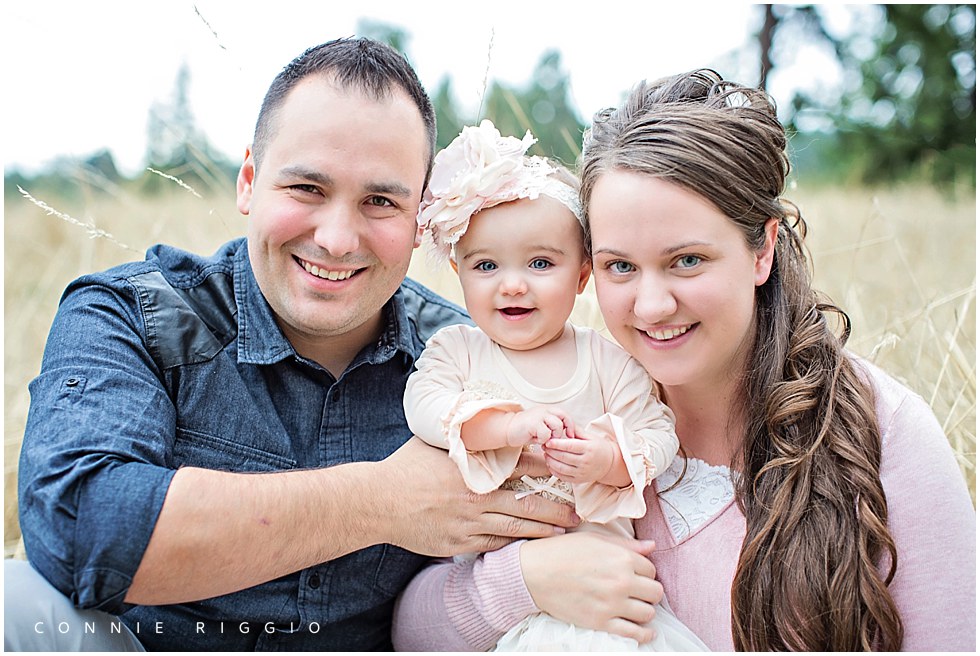 Family Baby Child Photographer Ft. Steilacoom Soft Color Pallet_0010.jpg