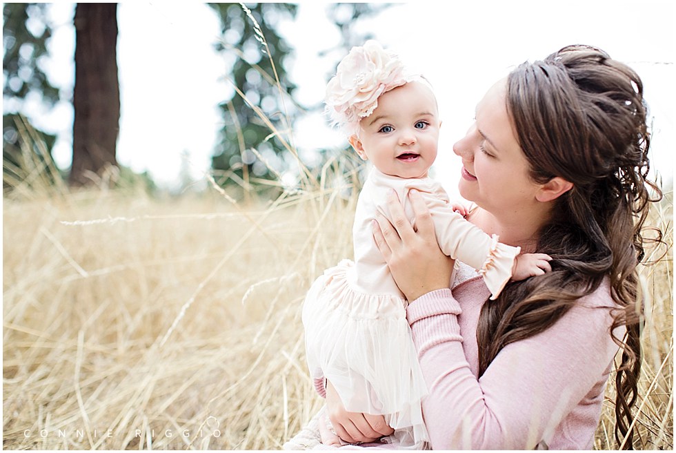 Family Baby Child Photographer Ft. Steilacoom Soft Color Pallet_0011.jpg