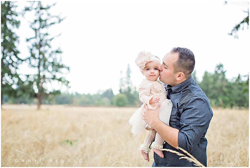 Family Baby Child Photographer Ft. Steilacoom Soft Color Pallet_0012.jpg