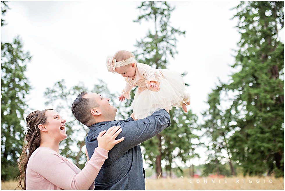 Family Baby Child Photographer Ft. Steilacoom Soft Color Pallet_0013.jpg