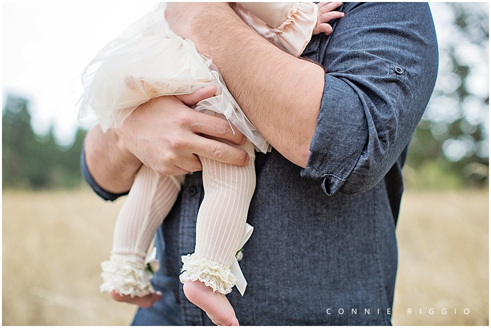 Family Baby Child Photographer Ft. Steilacoom Soft Color Pallet_0014.jpg