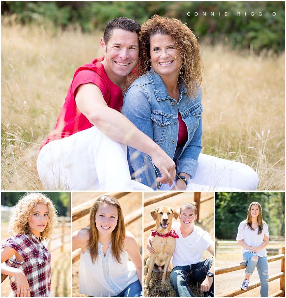 Family Gig Harbor Photographer Steph_0002.jpg