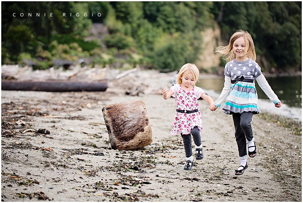 Family Salt Water State Park Seattle Tacoma Photographer Porter_0014.jpg