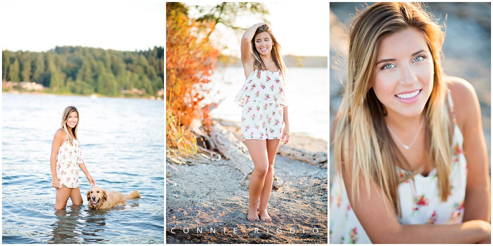 Girl Senior Gig Harbor High School Photographer Lauren S_0008.jpg