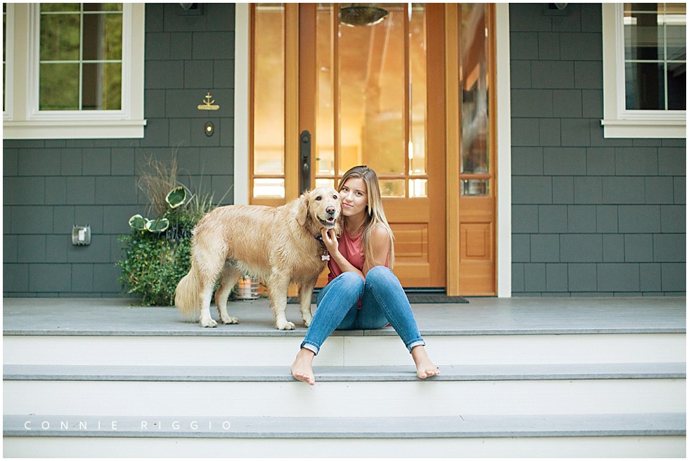 Girl Senior Gig Harbor High School Photographer Lauren S_0012.jpg