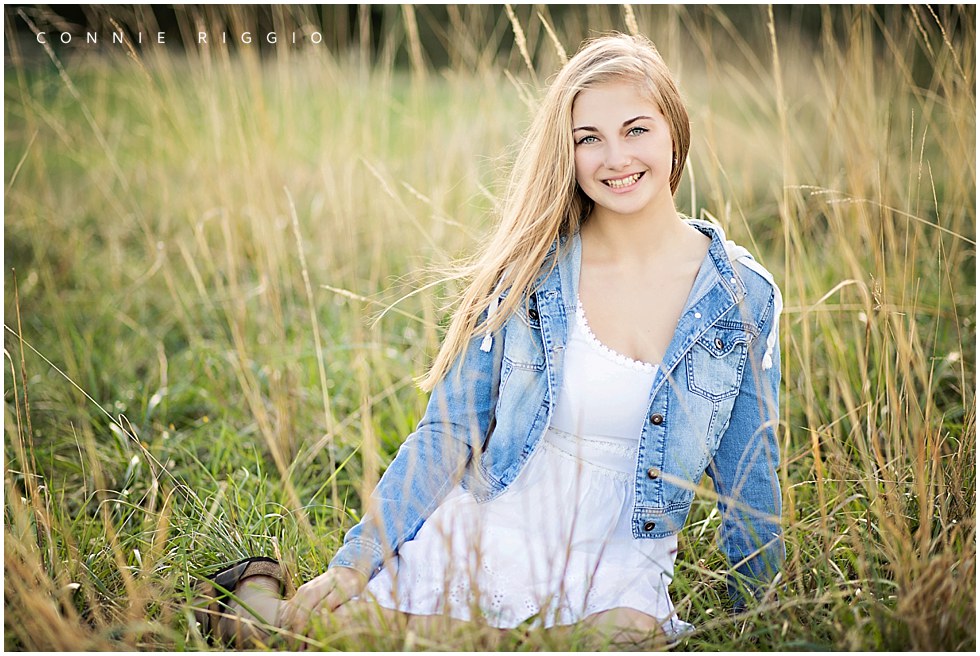 Girl Senior Vashon High School Island Beach Photographer Silvia_0013.jpg