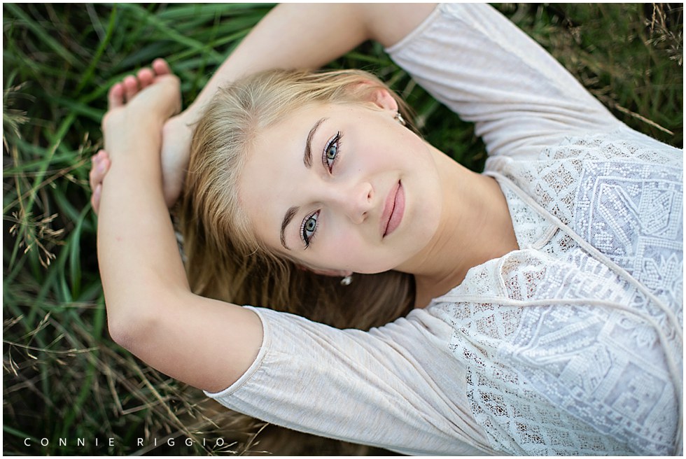 Girl Senior Vashon High School Island Beach Photographer Silvia_0018.jpg