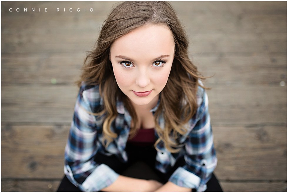 Girl Senior Wilson High School Tacoma Photographer Rylee_0013.jpg