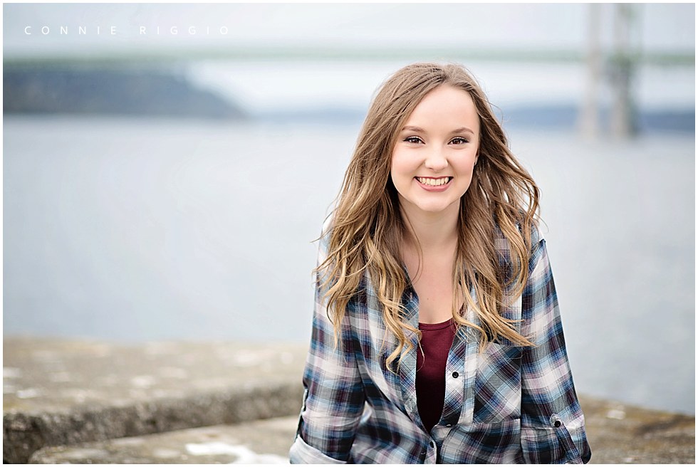 Girl Senior Wilson High School Tacoma Photographer Rylee_0015.jpg