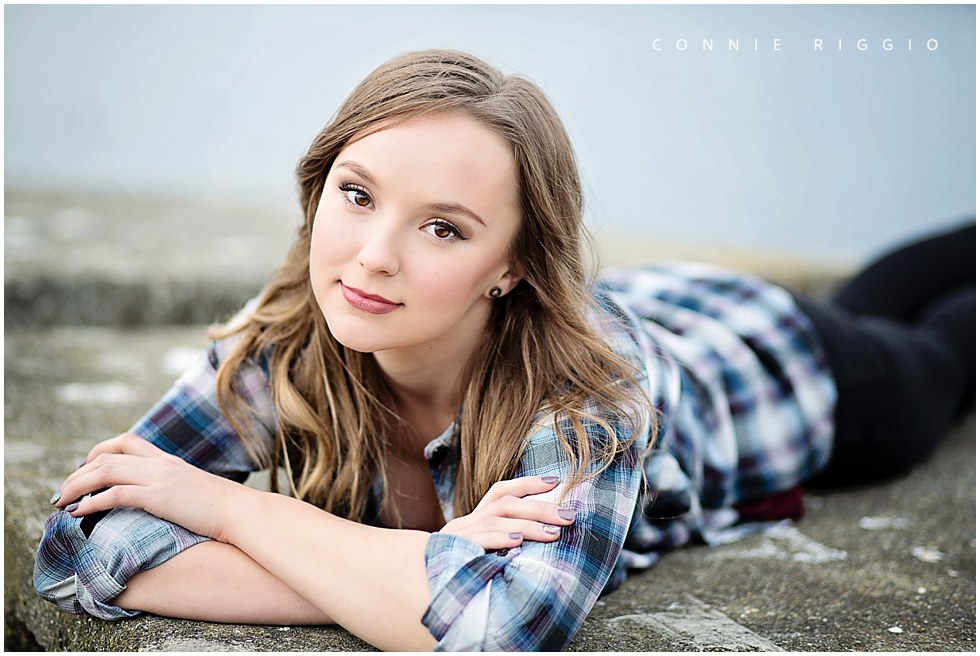 Girl Senior Wilson High School Tacoma Photographer Rylee_0016.jpg