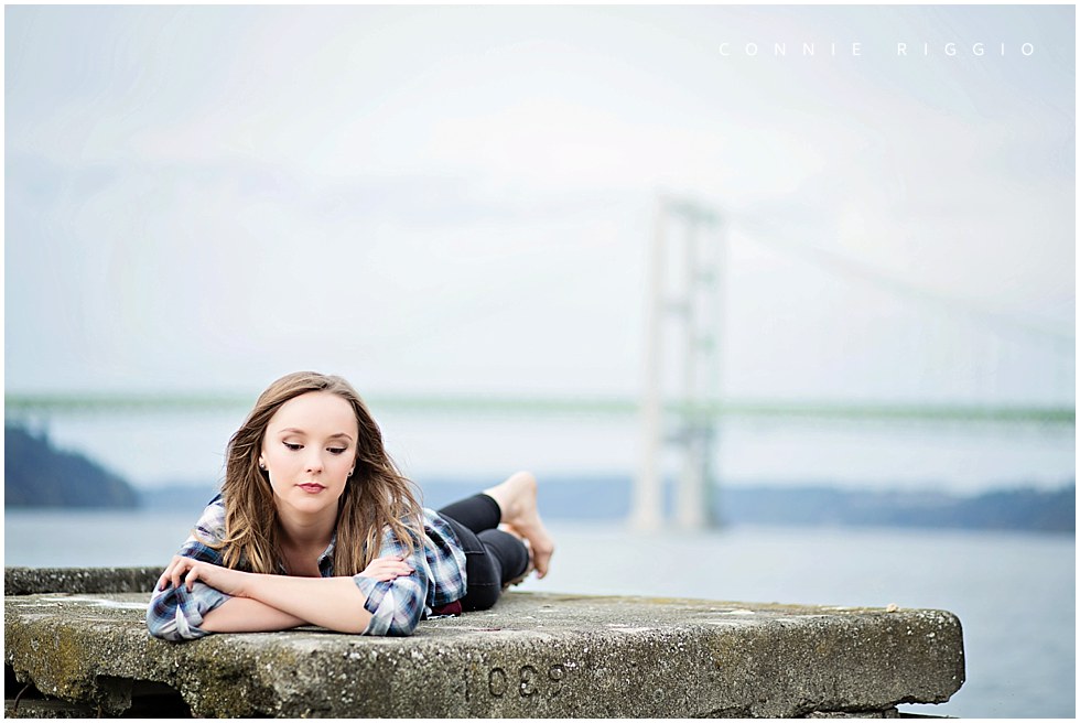 Girl Senior Wilson High School Tacoma Photographer Rylee_0017.jpg