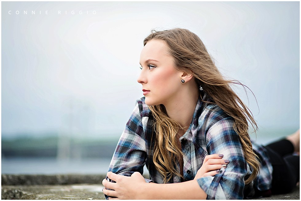 Girl Senior Wilson High School Tacoma Photographer Rylee_0018.jpg