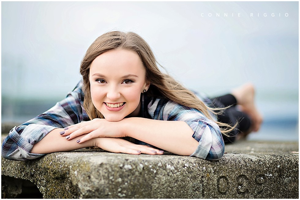 Girl Senior Wilson High School Tacoma Photographer Rylee_0019.jpg