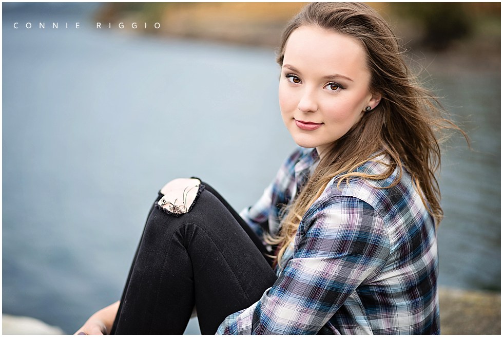 Girl Senior Wilson High School Tacoma Photographer Rylee_0021.jpg