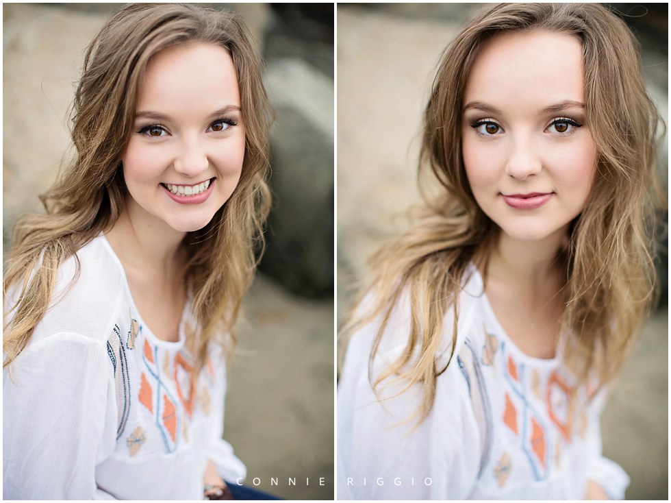 Girl Senior Wilson High School Tacoma Photographer Rylee_0022.jpg