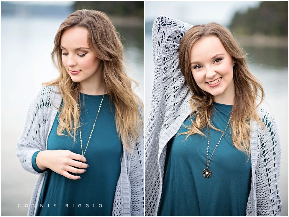 Girl Senior Wilson High School Tacoma Photographer Rylee_0024.jpg