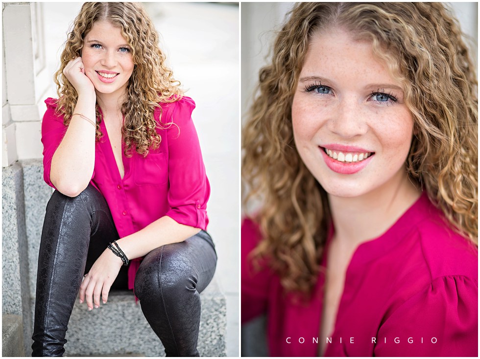 Senior Girl Tacoma Gig Harbor Seattle Photographer Alexys Blog_0001.jpg