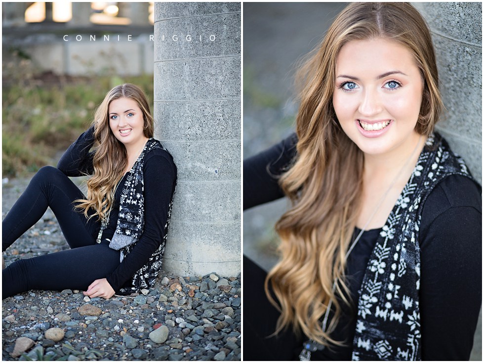 Senior Girl Tacoma Life Christian Academy Seattle Photographer Kayla Blog_0004.jpg