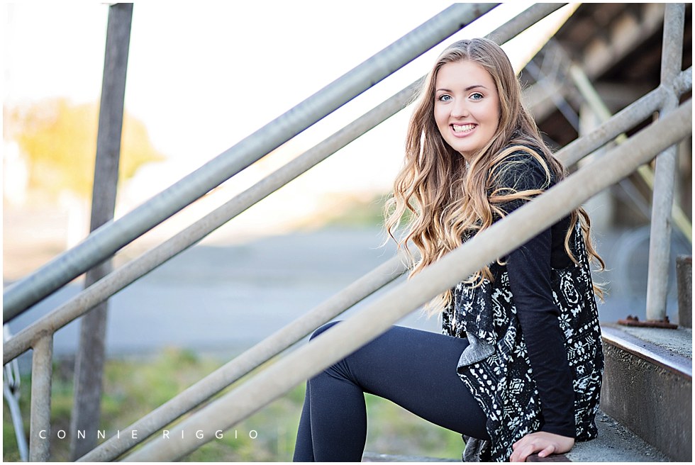 Senior Girl Tacoma Life Christian Academy Seattle Photographer Kayla Blog_0005.jpg