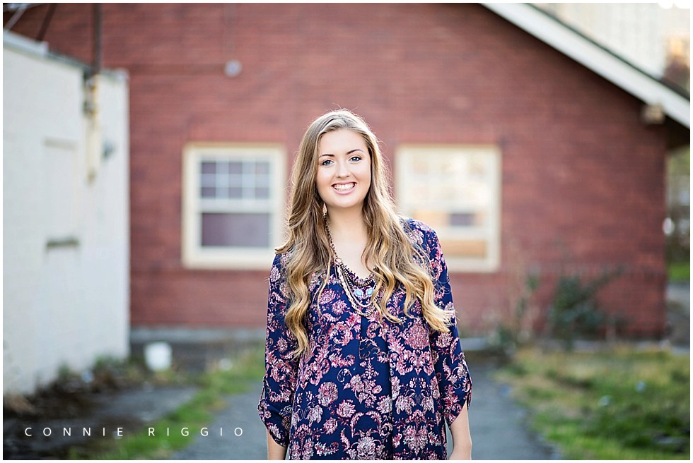 Senior Girl Tacoma Life Christian Academy Seattle Photographer Kayla Blog_0006.jpg