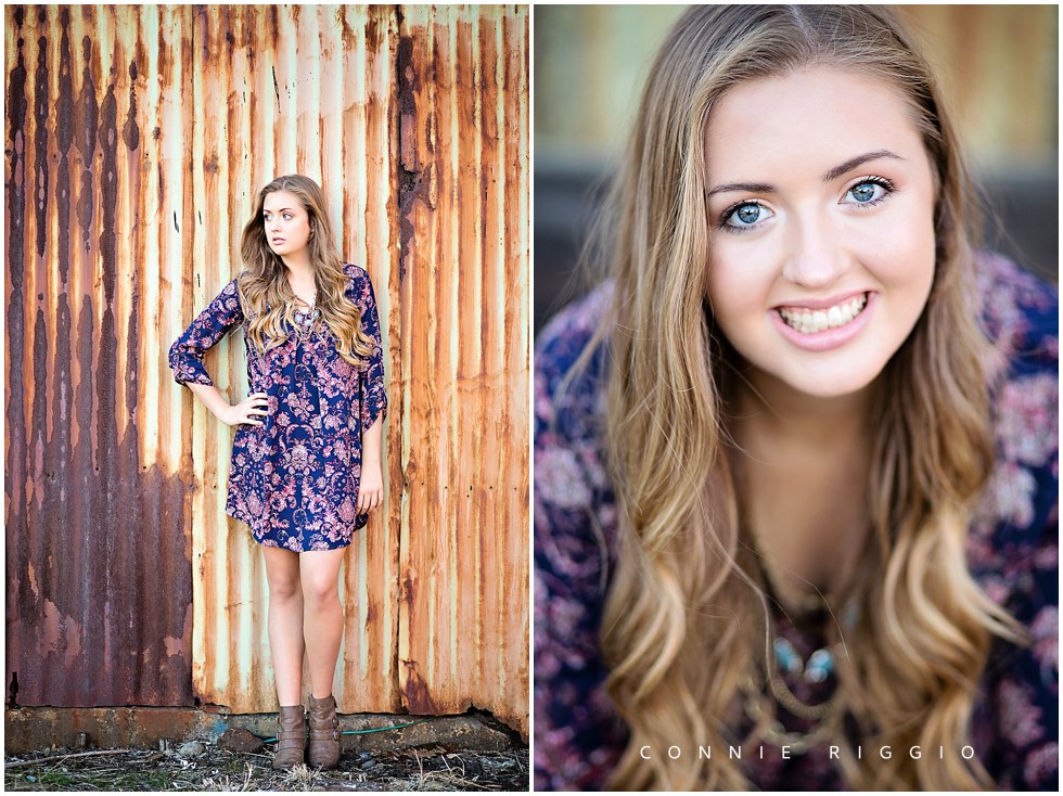 Senior Girl Tacoma Life Christian Academy Seattle Photographer Kayla Blog_0008.jpg