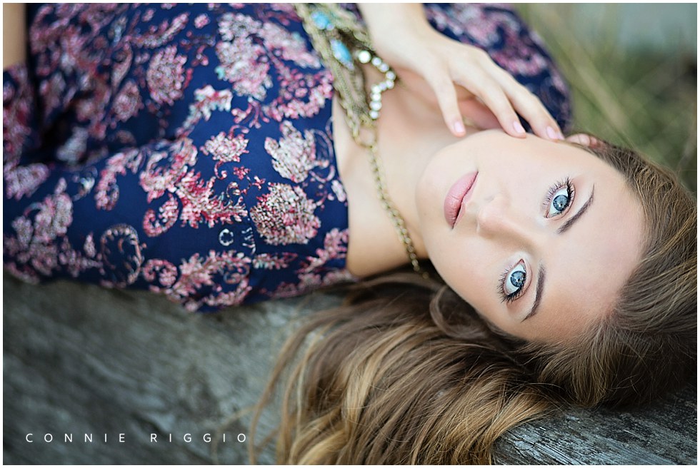 Senior Girl Tacoma Life Christian Academy Seattle Photographer Kayla Blog_0009.jpg