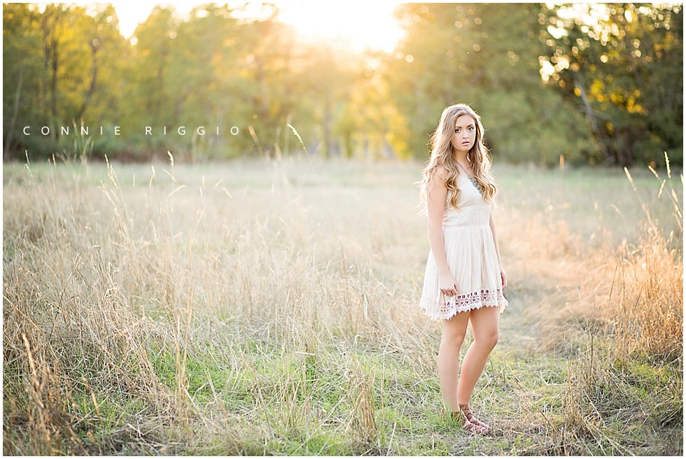 Senior Girl Tacoma Life Christian Academy Seattle Photographer Kayla Blog_0010.jpg