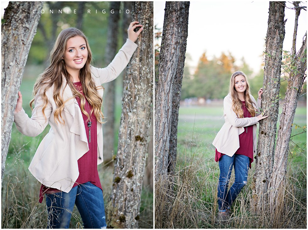 Senior Girl Tacoma Life Christian Academy Seattle Photographer Kayla Blog_0014.jpg