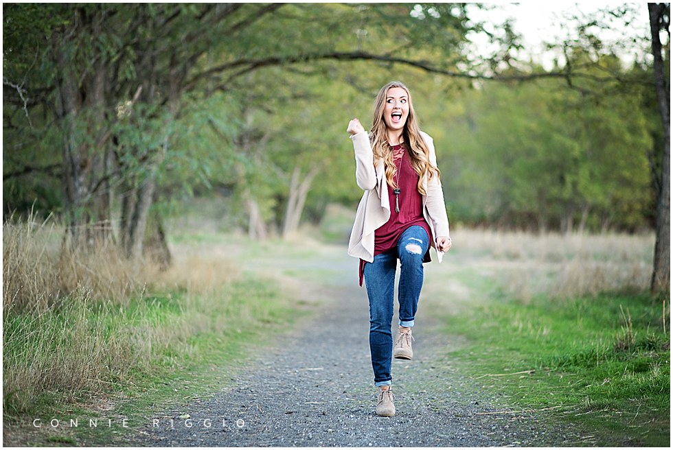 Senior Girl Tacoma Life Christian Academy Seattle Photographer Kayla Blog_0015.jpg