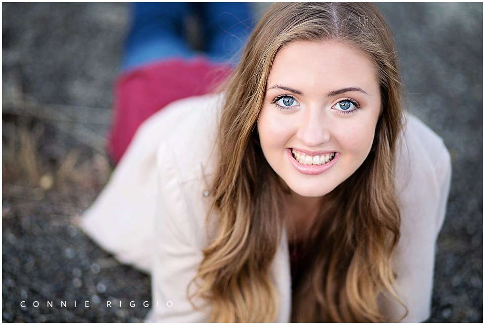 Senior Girl Tacoma Life Christian Academy Seattle Photographer Kayla Blog_0016.jpg