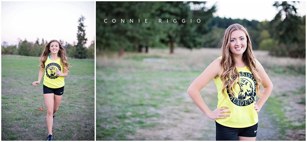 Senior Girl Tacoma Life Christian Academy Seattle Photographer Kayla Blog_0017.jpg