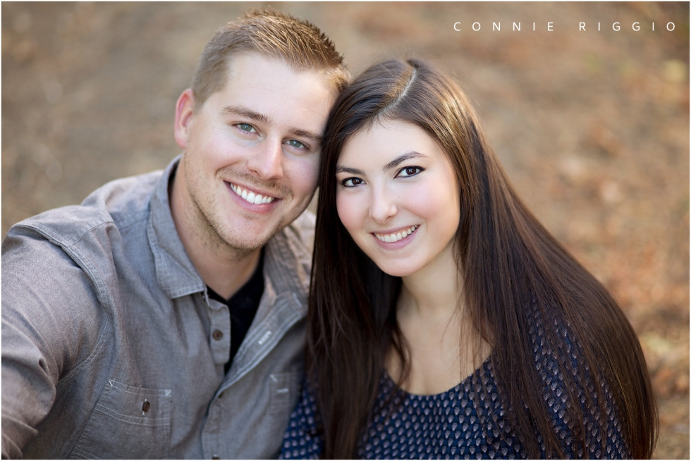 Engagement Tacoma Lake Chelan Thornewood Castle Photographer Photo Joely_0004.jpg