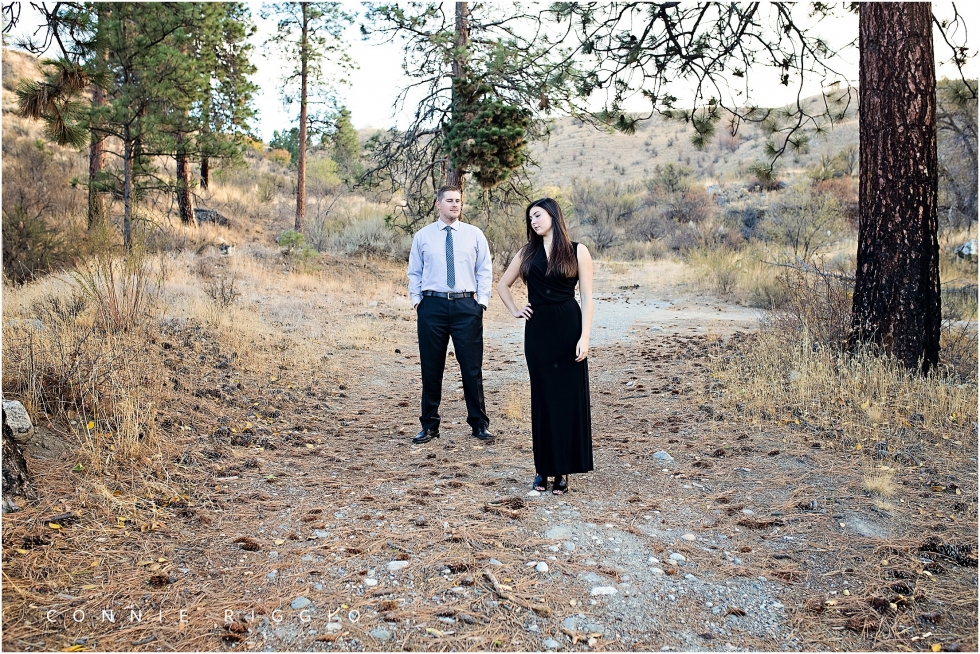 Engagement Tacoma Lake Chelan Thornewood Castle Photographer Photo Joely_0006.jpg