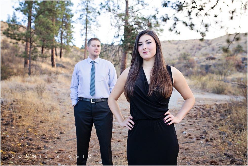 Engagement Tacoma Lake Chelan Thornewood Castle Photographer Photo Joely_0007.jpg