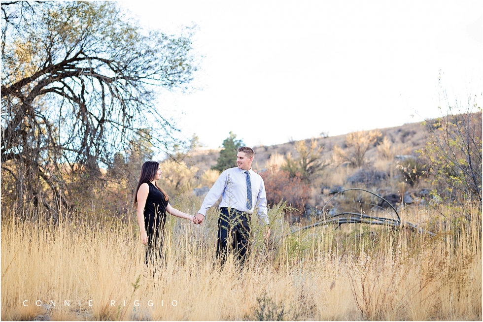 Engagement Tacoma Lake Chelan Thornewood Castle Photographer Photo Joely_0008.jpg