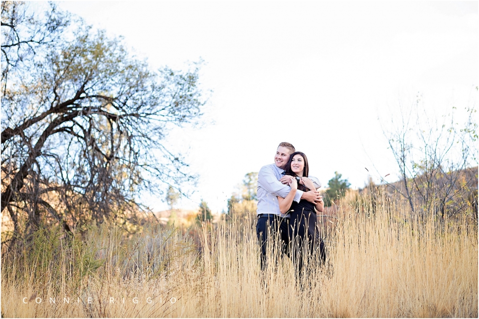 Engagement Tacoma Lake Chelan Thornewood Castle Photographer Photo Joely_0009.jpg