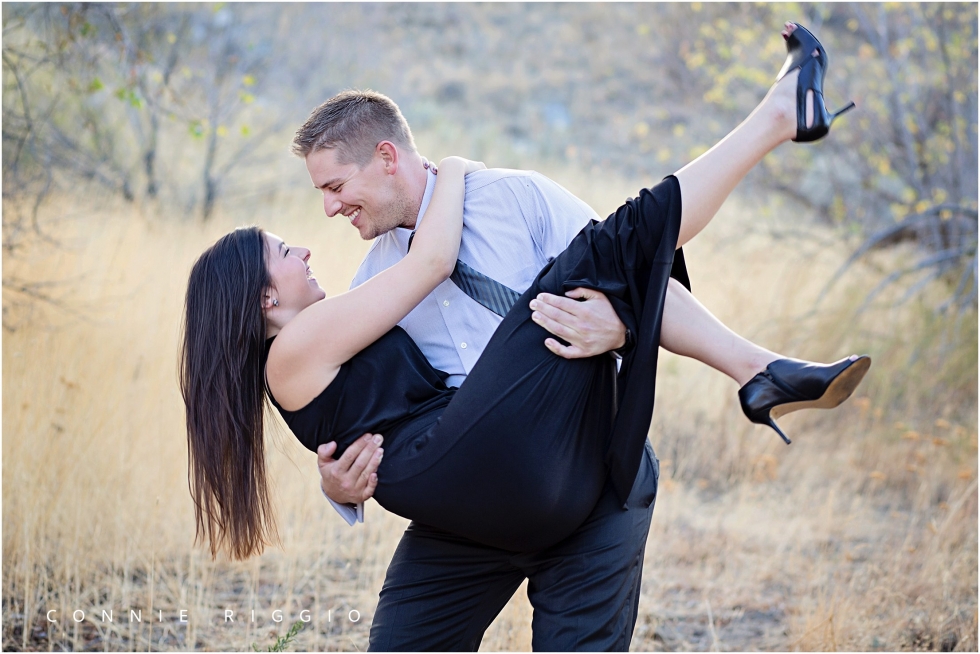 Engagement Tacoma Lake Chelan Thornewood Castle Photographer Photo Joely_0010.jpg