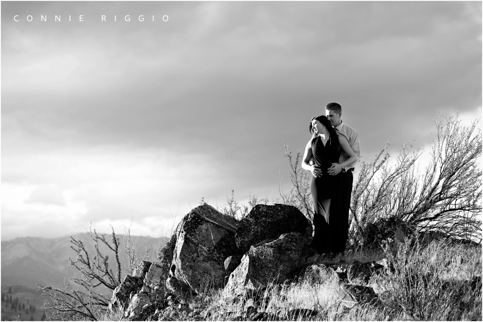 Engagement Tacoma Lake Chelan Thornewood Castle Photographer Photo Joely_0011.jpg