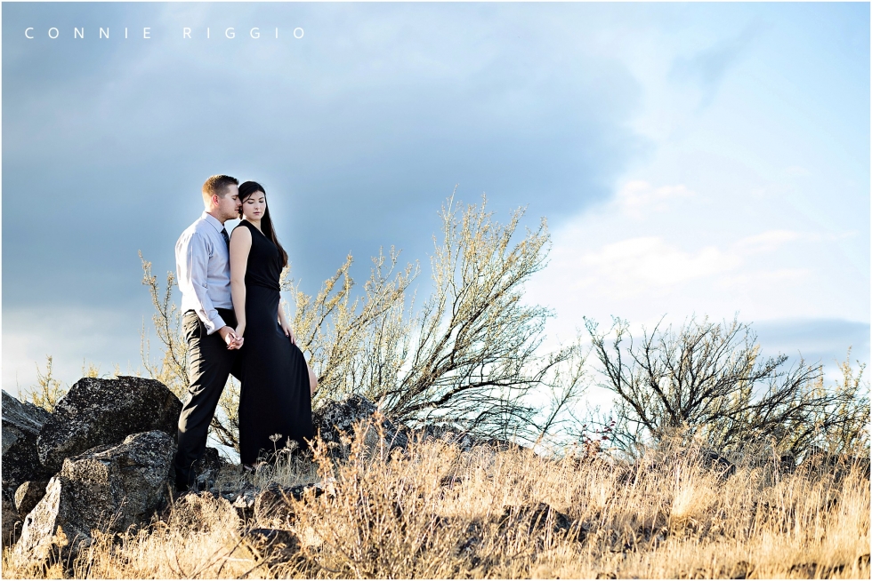 Engagement Tacoma Lake Chelan Thornewood Castle Photographer Photo Joely_0012.jpg