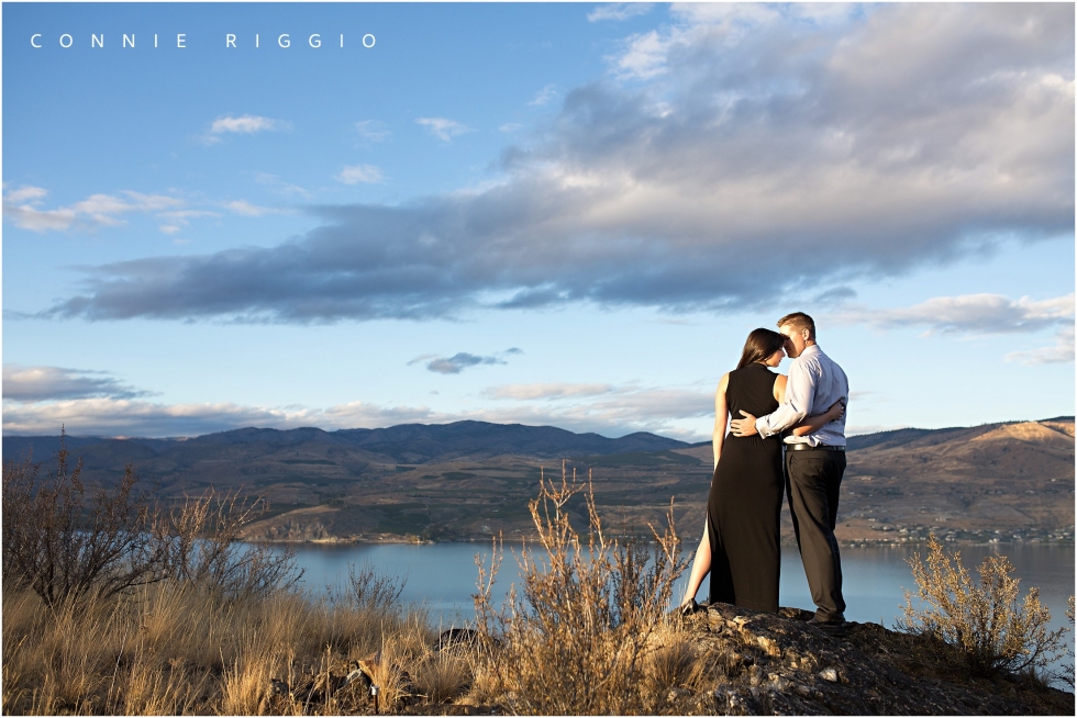 Engagement Tacoma Lake Chelan Thornewood Castle Photographer Photo Joely_0013.jpg