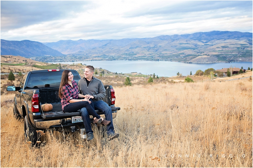 Engagement Tacoma Lake Chelan Thornewood Castle Photographer Photo Joely_0014.jpg