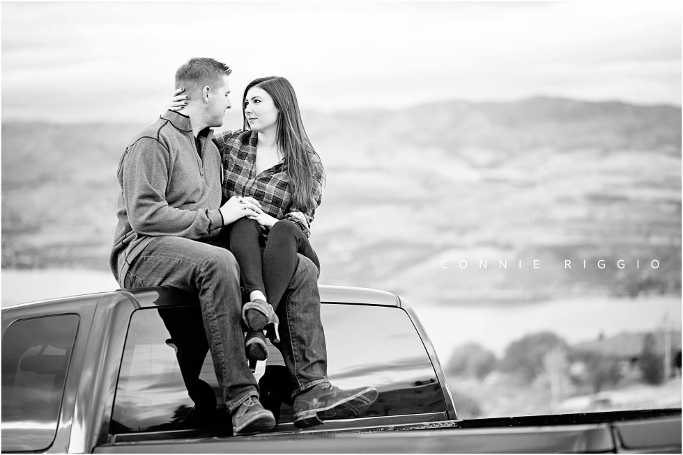 Engagement Tacoma Lake Chelan Thornewood Castle Photographer Photo Joely_0017.jpg