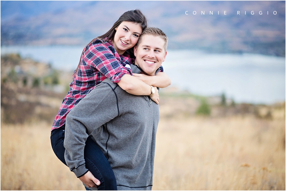 Engagement Tacoma Lake Chelan Thornewood Castle Photographer Photo Joely_0018.jpg