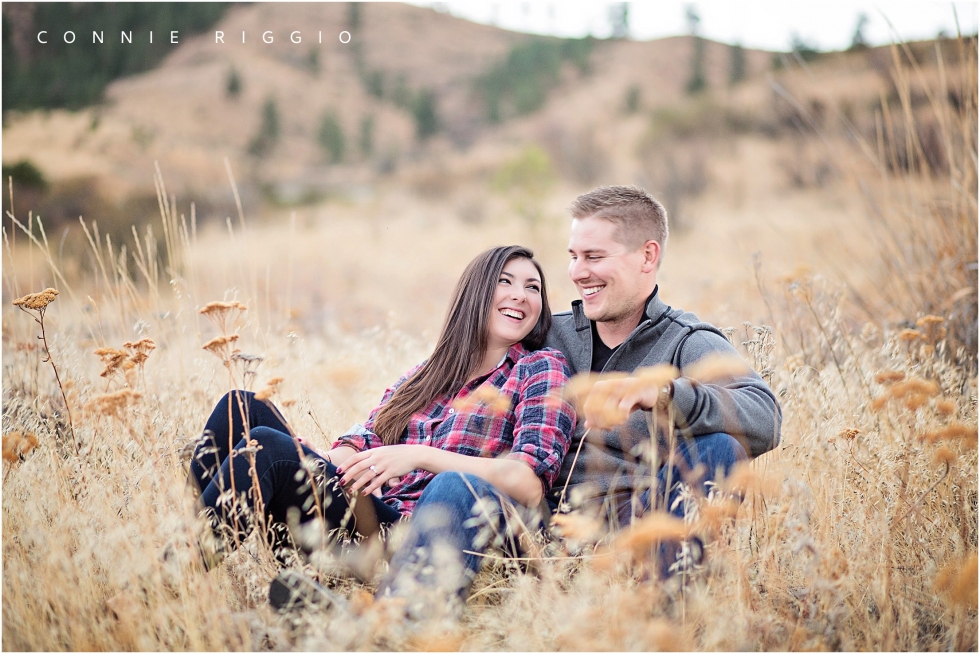 Engagement Tacoma Lake Chelan Thornewood Castle Photographer Photo Joely_0019.jpg