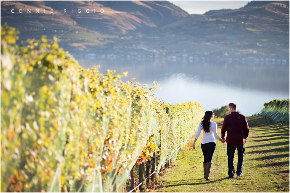 Engagement Tacoma Lake Chelan Thornewood Castle Photographer Photo Joely_0020.jpg