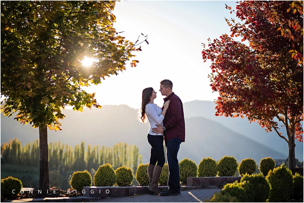 Engagement Tacoma Lake Chelan Thornewood Castle Photographer Photo Joely_0022.jpg