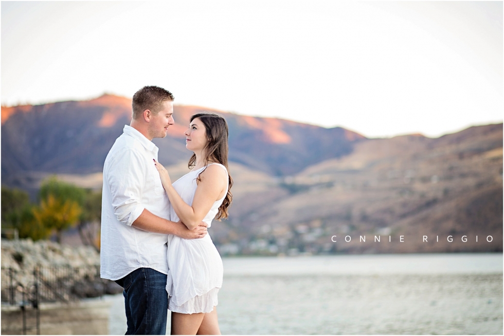 Engagement Tacoma Lake Chelan Thornewood Castle Photographer Photo Joely_0023.jpg