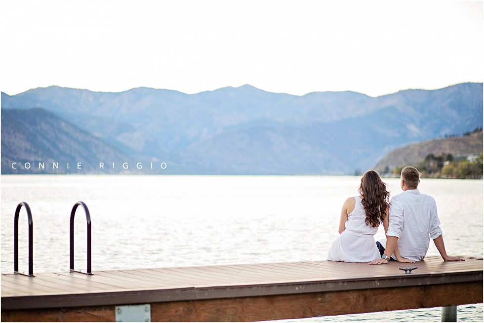 Engagement Tacoma Lake Chelan Thornewood Castle Photographer Photo Joely_0025.jpg