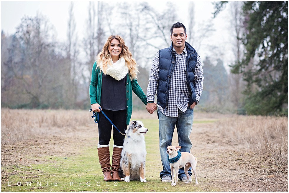 Family Tacoma Dog Photographer Ashley_0004.jpg